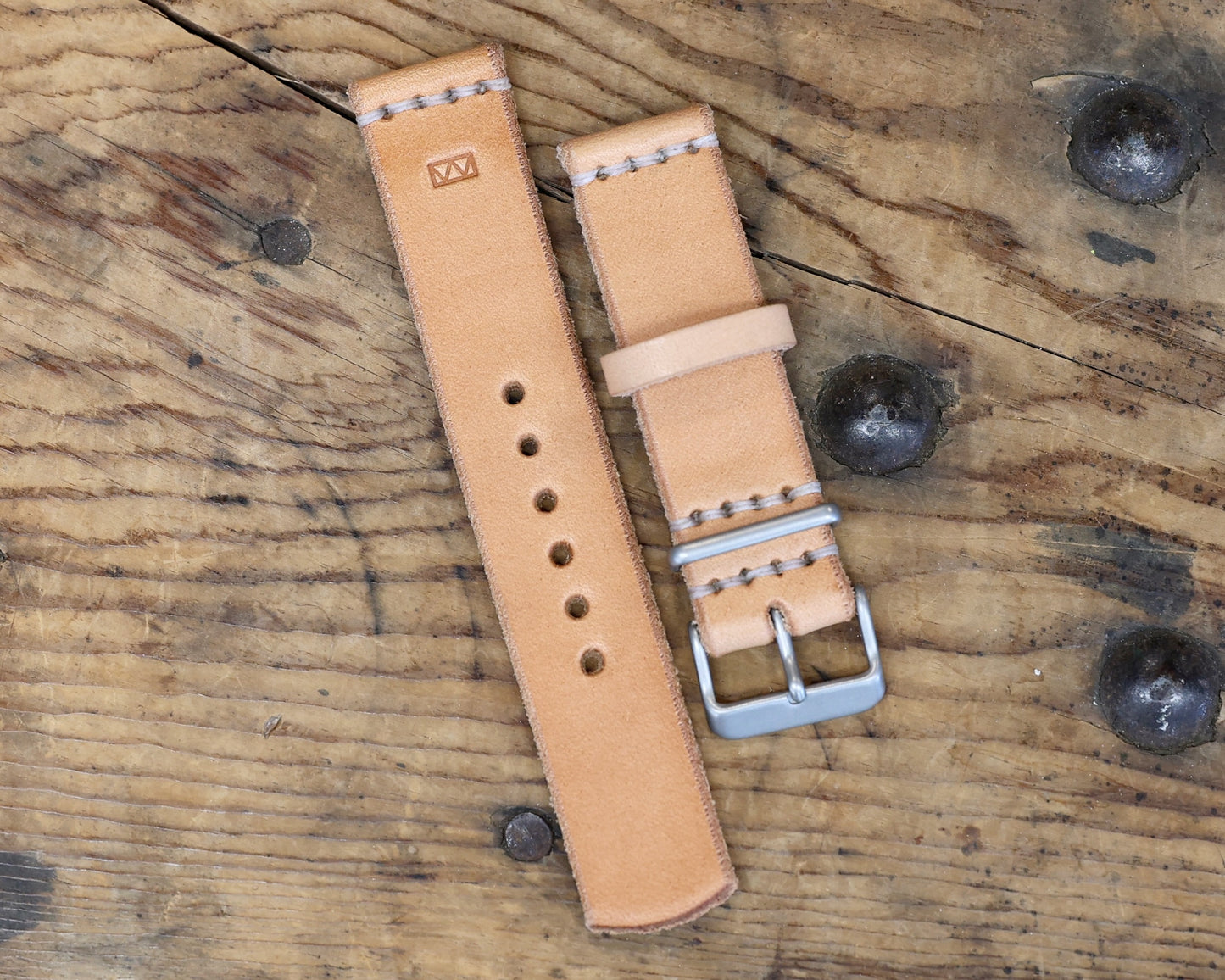 Watchband