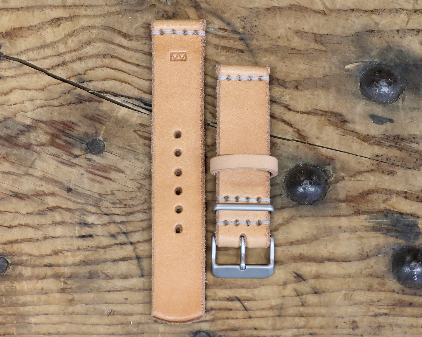 Watchband