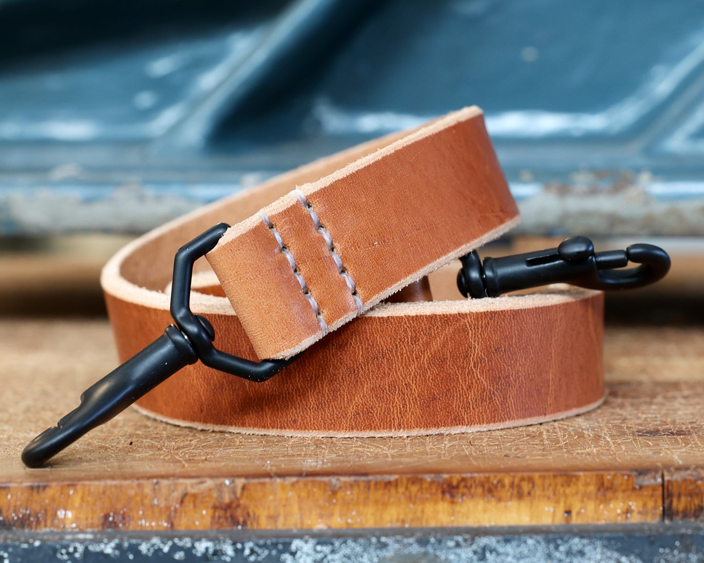 Additional Tool Bag Purse Strap