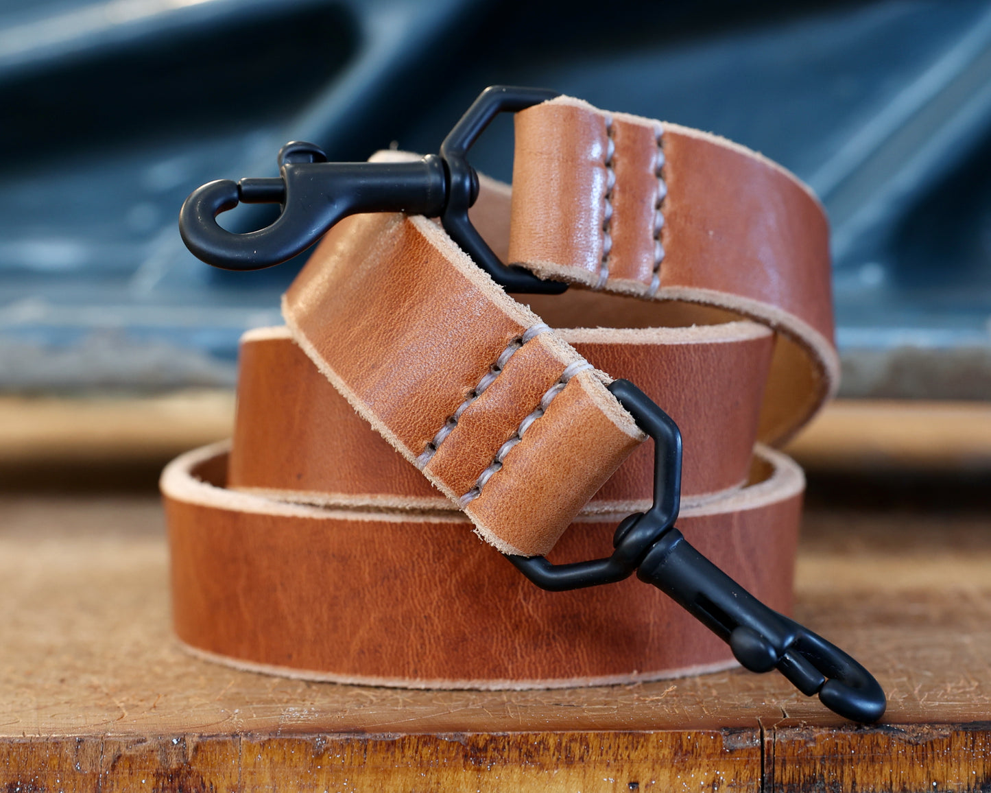 Additional Tool Bag Purse Strap