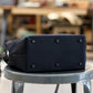 Blacked Out Tool Bag Purse - Limited Edition