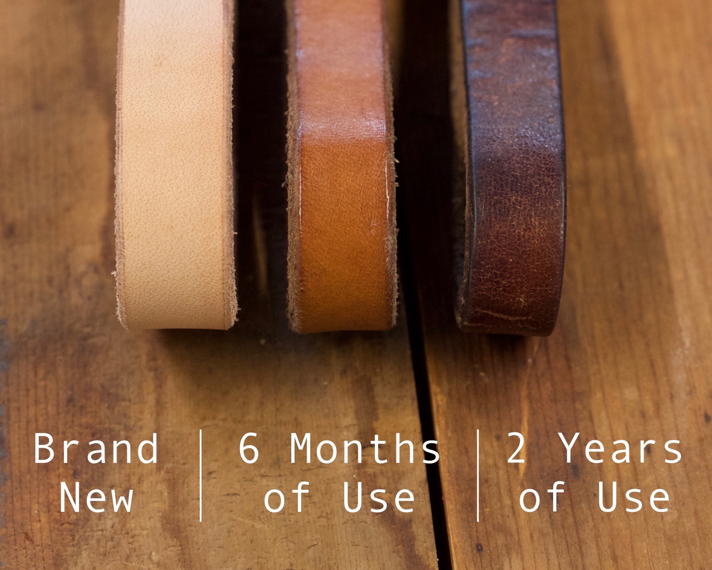 Bracelet with Copper Stud