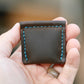 Engagement Ring Pouch