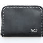 Knox 3-Sided Zipper Wallet