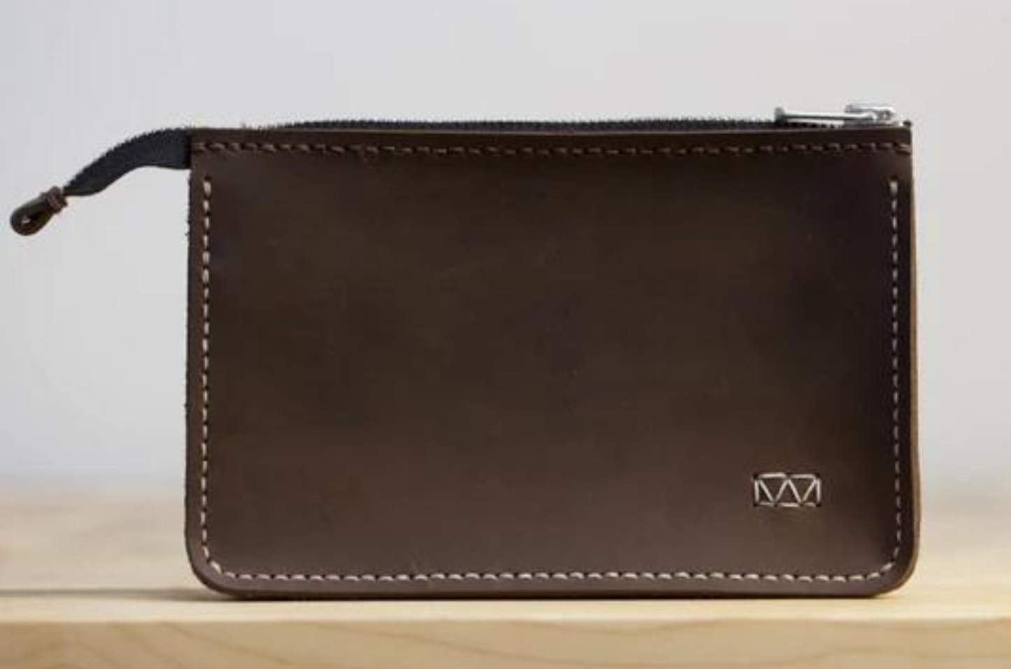 Manayunk Travel Wallet