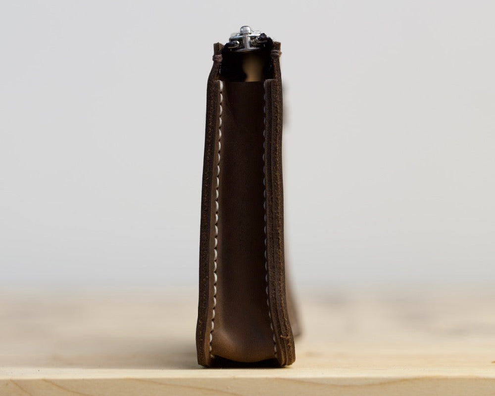 Manayunk Travel Wallet