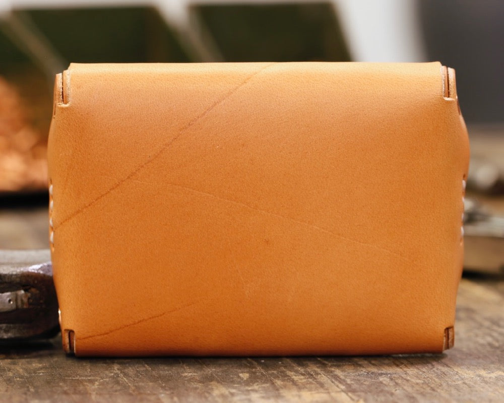 Plume Cash Wallet