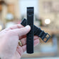 Watchband