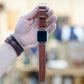 Apple Watchband