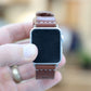 Apple Watchband