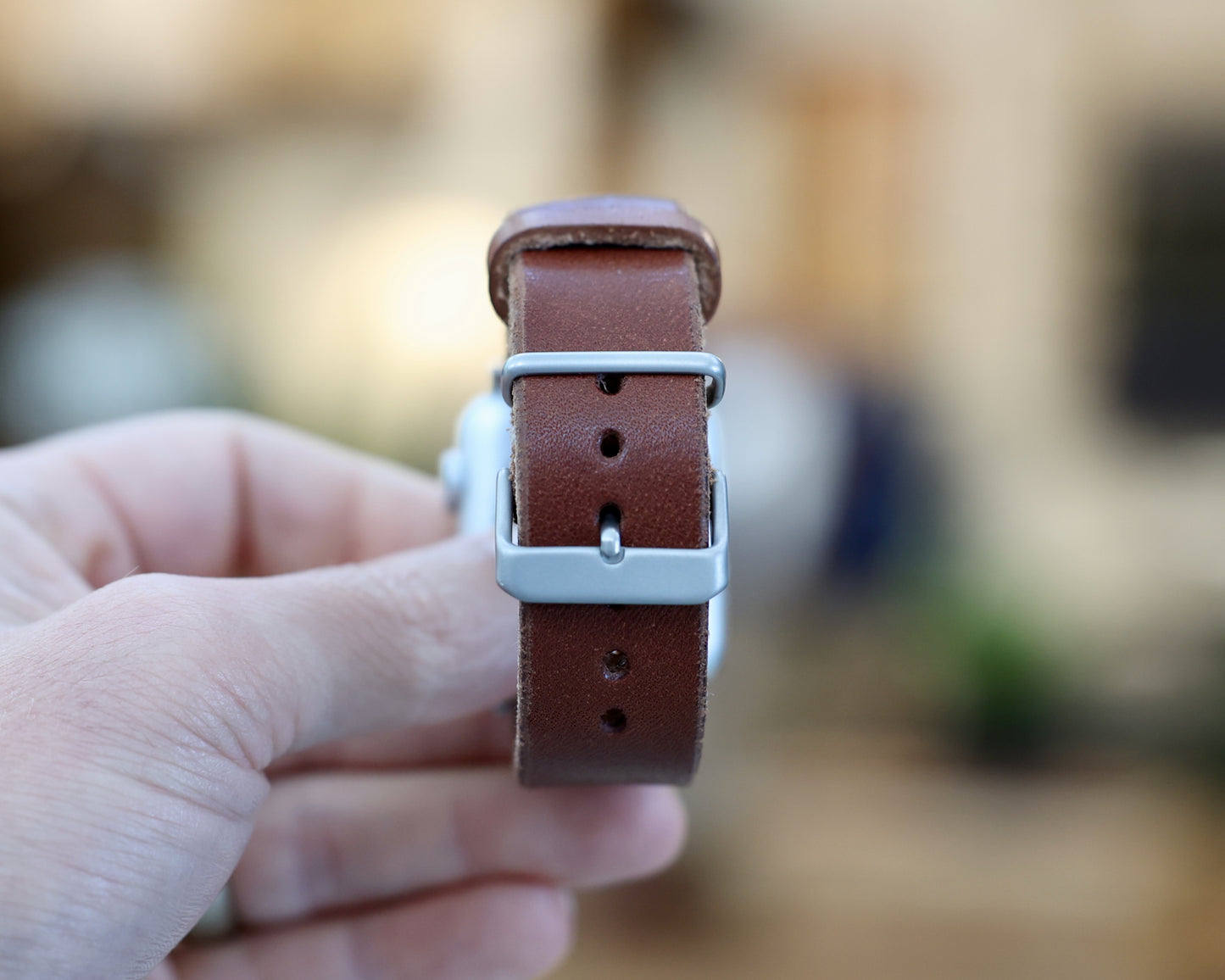 Apple Watchband