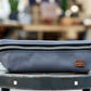 Pencil Pouch