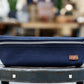 Pencil Pouch