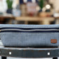 Pencil Pouch