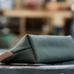 Pencil Pouch