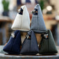 Pencil Pouch