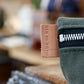 Pencil Pouch