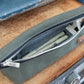 Pencil Pouch