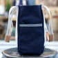 Small Carryall Tote