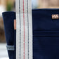 Small Carryall Tote