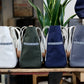 Small Carryall Tote