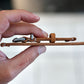 Watchband