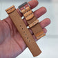 Watchband