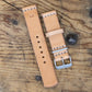 Watchband