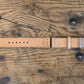 Watchband