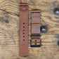 Watchband