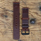 Watchband