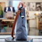 Tool Bag Briefcase 16"