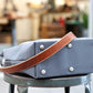 Tool Bag Briefcase 16"