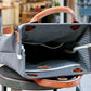 Tool Bag Briefcase 16"