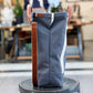 Tool Bag Briefcase 16"