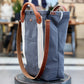 Tool Bag Briefcase 16"