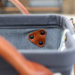 Tool Bag Briefcase 16"