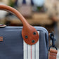 Tool Bag Briefcase 16"