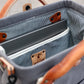 Tool Bag Briefcase 16"