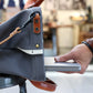 Tool Bag Briefcase 16"