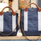Tool Bag Briefcase 16"