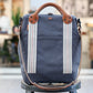 Tool Bag Briefcase 16"