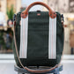 Tool Bag Briefcase 16"