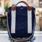 Tool Bag Briefcase 16"