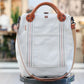 Tool Bag Briefcase 16"