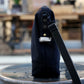 Blacked Out Tool Bag Crossbody - Limited Edition
