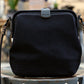 Blacked Out Tool Bag Crossbody - Limited Edition