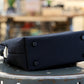 Blacked Out Tool Bag Crossbody - Limited Edition