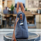 Mini Tool Bag Purse
