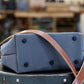 Mini Tool Bag Purse